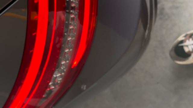 W204 Амг пакет