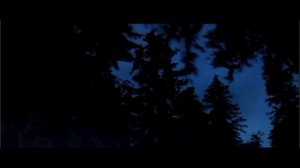 как приручить дракона 3 оригинальный влог