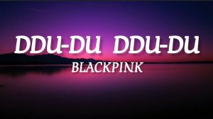 DDU-DU DDU-DU Normal Full Combo