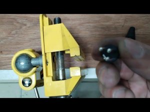 DMX Terminator. Сделай сам. ( DIY )