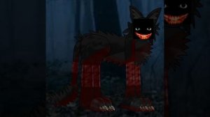 Милый котик