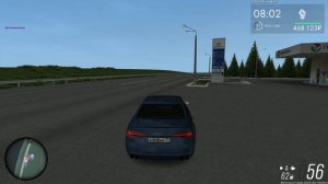 unknown_replay_2026.05.30-16.53