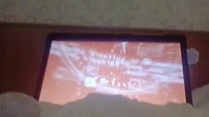 Windows сошел со ума на обишка