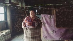Я ТУТ /  НЕЛЬЗЯ НЮХАТЬ / 11ШТ/ОН ВЫСКОЧИЛ / ПРИВЕЗЛИ РАБОТУ ДЕДУ / ЧАСТУШКИ / БЛИНЫ