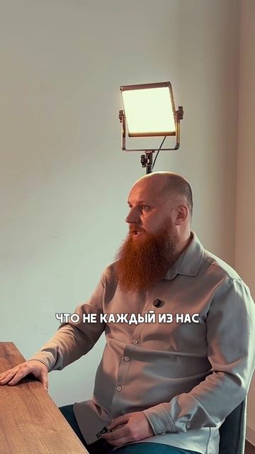 Предпринимательство - талант или навык?