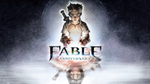 Fable Anniversary возвращение куриного короля