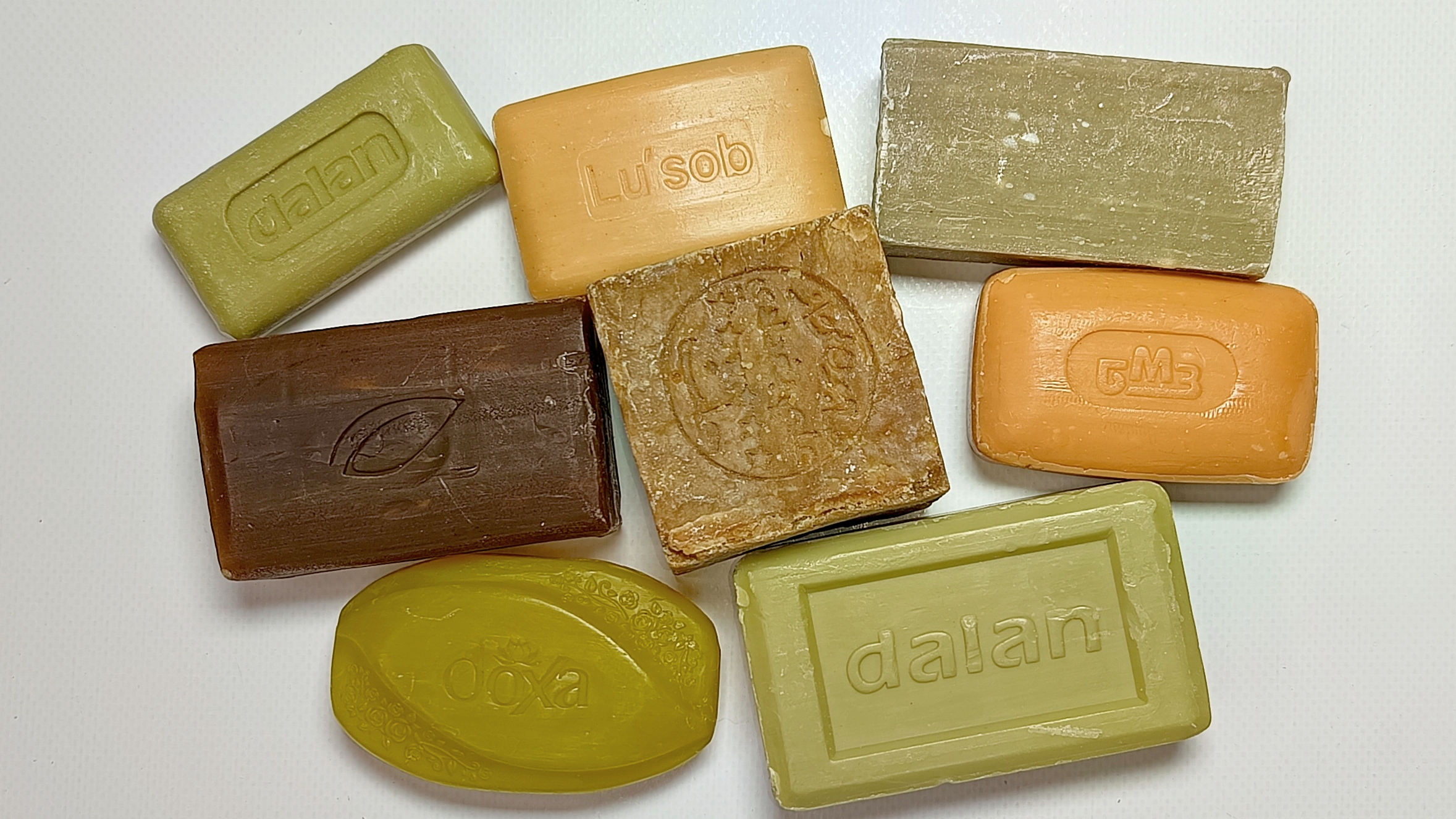 Asmr soap. Cutting soap. Резка мыла смотреть онлайн