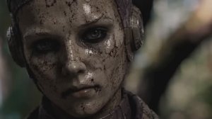 Трейлер фильма ужасов «История игрушек: Базз Лайтер» (2026)