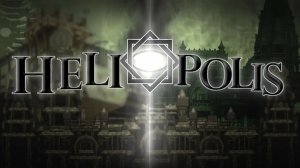 HELIOPOLIS