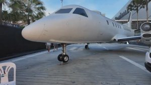 Terminal 21  Тайланд  Паттайя   апрель 2026г