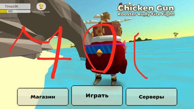 я изменяюсь и ещё + новость смотреть онлайн