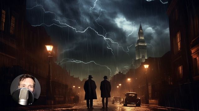 Агата Кристи - Отель Арлекино смотреть онлайн