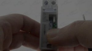 Электромеханический таймер HOROZ TIMER-3. Настройка.