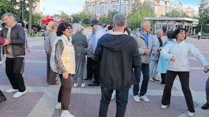 И нету счастья в личной жизни... 30.05.26...