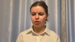Смешная история