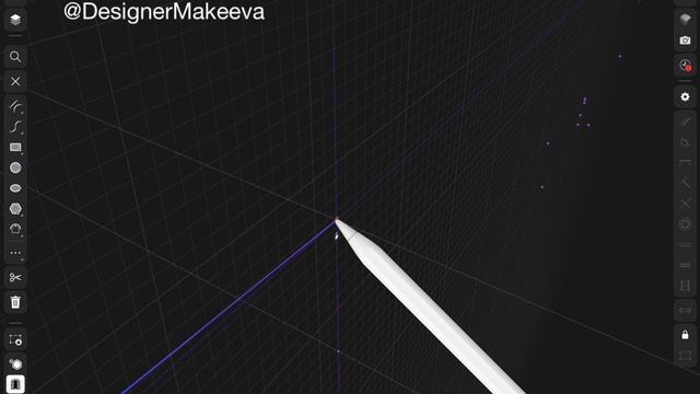 Reverse Engineering STL в Shapr3D: Построение сетки по сечению смотреть онлайн