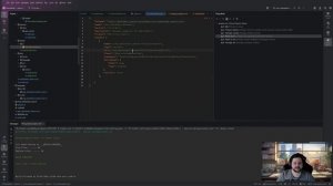 🚀 RadicalMart: выпускаем релизы и пересобираем компонент поиска — Будни разработчика (16.03.2026)