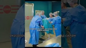 Краткий пересказ фильма