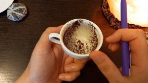КТО НА ПОРОГЕ? ЧТО НА ПОРОГЕ? ВАЖНЫЕ СОБЫТИЯ. ПРОГНОЗ НА КОФЕЙНОЙ ГУЩЕ