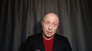 Юрлов Иван - 49 лет