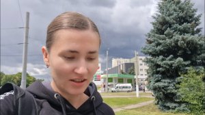 Харьков. МЫ ПРОИГРАЛИ ...😥 (Иностранное мнение) tiana antikvar