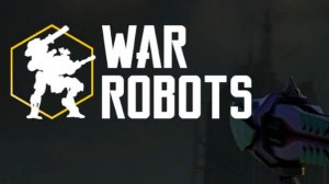 War Robots Стрим в субботу!)