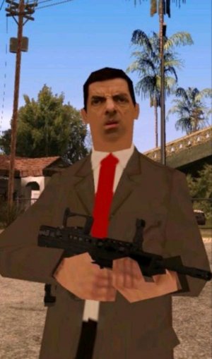 месим тесто из пледа часть 5