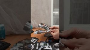 🌸💯Причины вашего одиночества.. 💯🌸