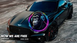 Now We Are Free - Ignis Soul