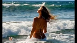 Летний пульс англ. Summer pulse
