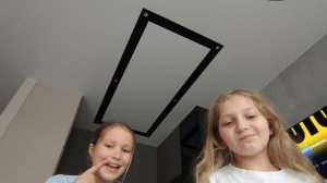 366.mp4