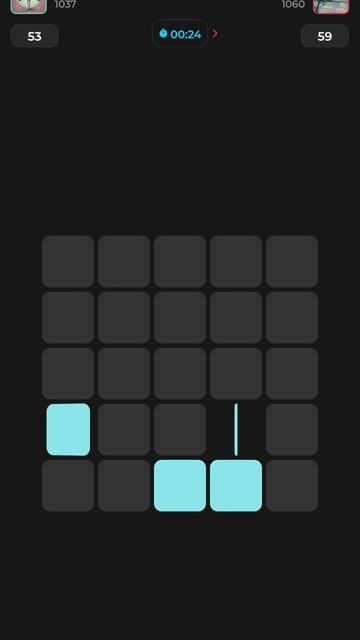 Matiks: Math and brain games смотреть онлайн