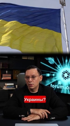 Будапештский меморандум