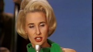 Tammy Wynette - Your Good Girls Gonna Go So Bad