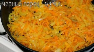 НЕЗАСЛУЖЕННО ЗАБЫТЫЙ РЕЦЕПТ ИЗ 90-Х! Так рыбу готовили ВСЕ — вкуснее не бывает!