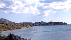Апарт-отель «Арго»