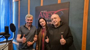 Шанс (2026)