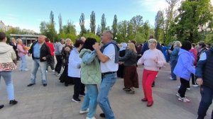 Душа просит воли..... 30.05.26.