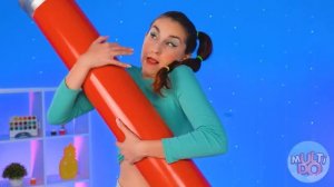 Кто лучше нарисует предмет, получит его Челлендж #11 от Multi DO Challenge