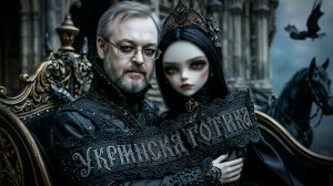 ЕРМОЛАЙ: СРОЧНАЯ ГОТОВНОСТЬ! Отдан приказ - в течении 48 часов...: ПРЯМОЙ эфир! Путин сказал СТОП?
