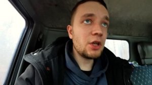 СДЕЛАЛ САМУЮ НИЗКУЮ ЦЕНУ НА ЭВАКУАТОР - ПОЛУЧИЛ ПО ЛИЦУ