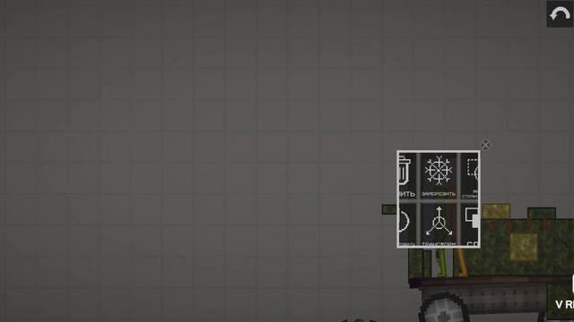 5596.mp4 смотреть онлайн