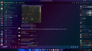 LIVE: Aslan_Styart