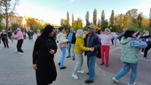 Буду очень скучать..... 30.05.26.