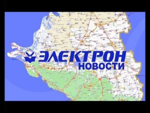 В торговом центре «Славянский» сработала тревожная сигнализация.