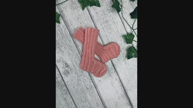 Пинетки