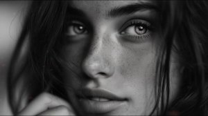 Best of Deep House 2026 ｜ Meditation Chill Mix & Deep Feelings