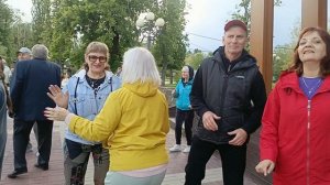30 мая.Добрый добрый вечер,Друзья!