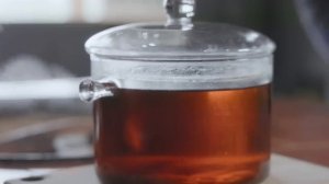 Двухметровая печь smoke Sesame использует все семена кунжута в течение всей жизни,