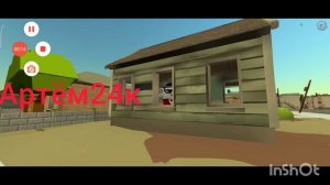 заставка на видео